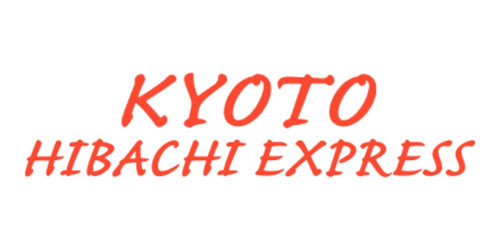 Kyoto Hibachi Express