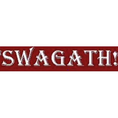 Swagath Cucina E Ospitalita Indiana