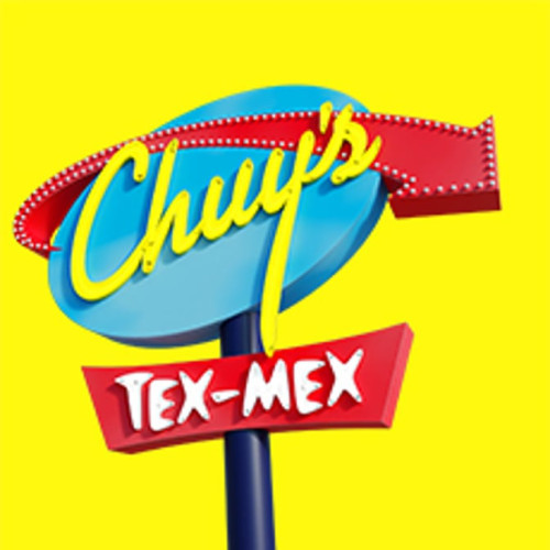 Chuy's Tex-mex