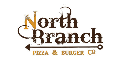 North Branch Pizza Burger Company
