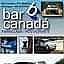 Bar Canada Restaurante Parrillada