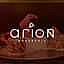 Arion Cafe