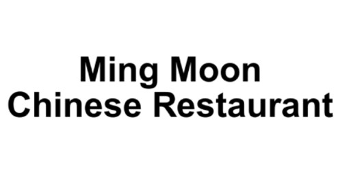 Ming Moon Chinese