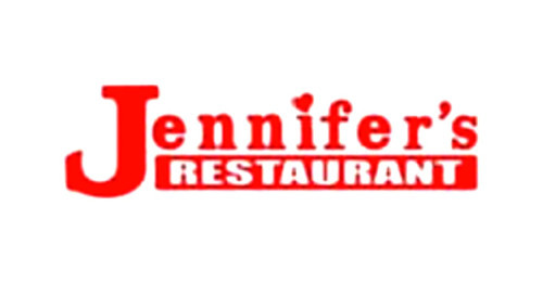 Jennifer’s