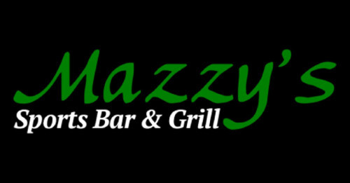 Mazzy's Sports And Grill (kennesaw)