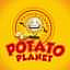 Potato Planet