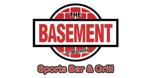 The Basement Sports Grill
