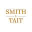 Smith Tait