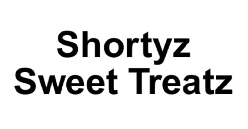 Shortyz Sweet Treatz