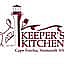 The Keeper's Kitchen