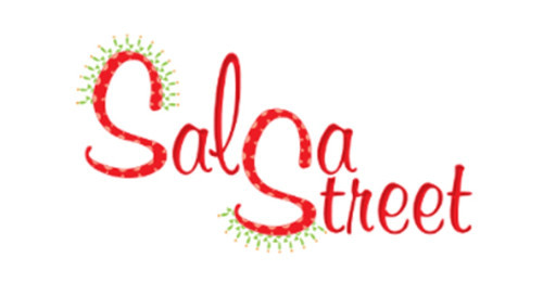 Salsa Street Mexican Cantina