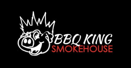 Bbq King Smokehouse (huntley)