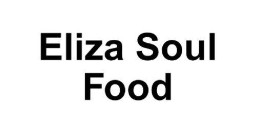 Eliza Soul Food