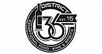 District 36 Wine Grille (sw Vintage Pkwy)
