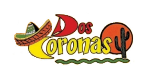 Dos Coronas Mexican