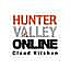 Hunter Valley Online “cloud Kitchen”