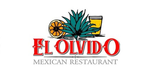 El Olvido Mexican