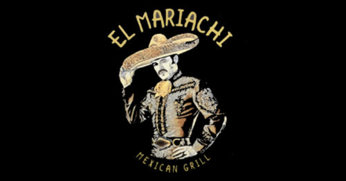 El Mariachi Mexican Grill