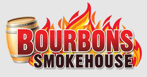 Bourbons Smokehouse