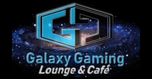 Galaxy Gaming Lounge