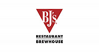 Bj's Brewhouse North Little Rock