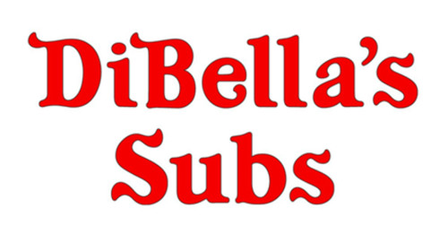 Dibella's Old Fshnd Submarines