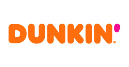 Dunkin' Baskin-robbins