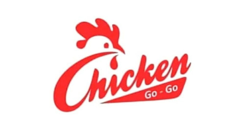 Chicken Go-go
