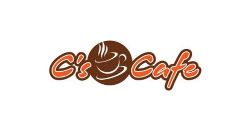 C's Cafe