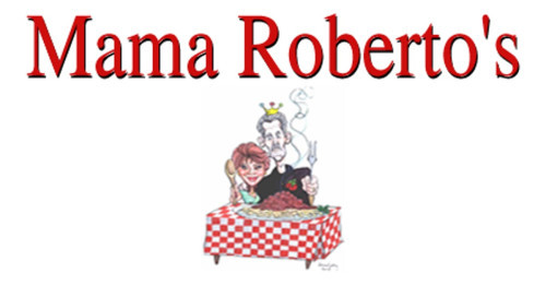 Mama Roberto's 