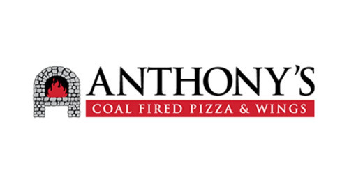 Anthony's Coal Fired Pizza Palm Beach Gardens