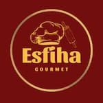 Esfiha Gourmet