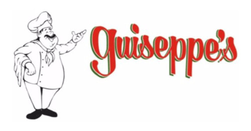 Guiseppe's