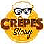 Crepes Story