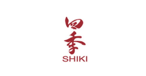 Shiki