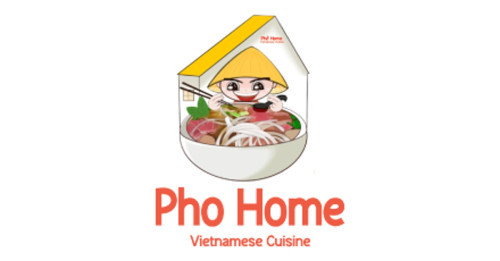 Pho Home