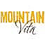 Mountain Vita