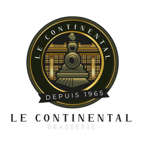 Le Continental