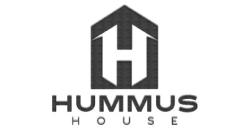 Hummus House