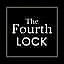 The Fourth Lock