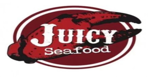 The Juicy Seafood Restaurant Bar