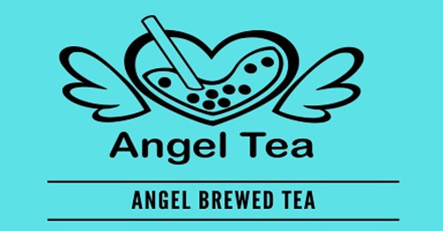 Angel Tea