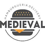 Medieval Hamburgueria Delivery