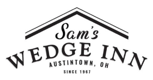 Sam's Wedge Inn