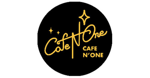 Cafe N' One