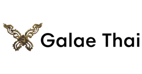 Galae Thai