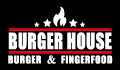 Burger House