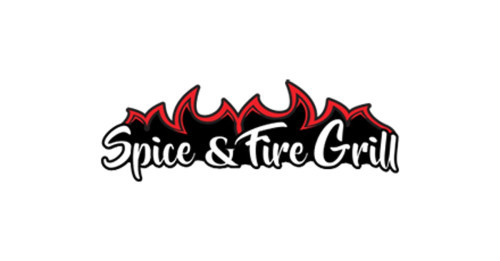 Spice And Fire Grill