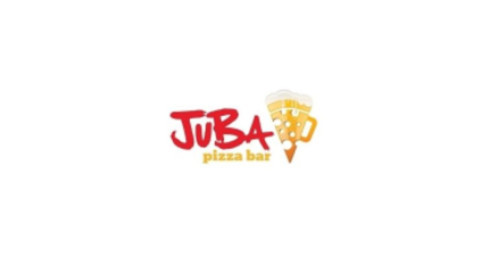 Juba Pizza Burger