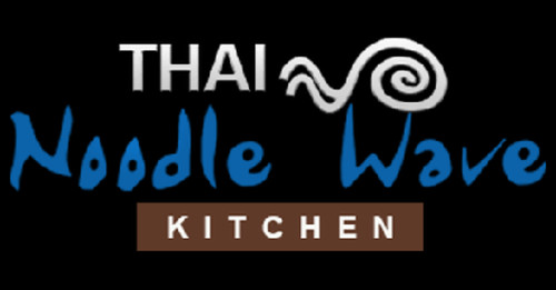 Thai Noodle Wave Mckinney
